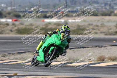 media/Jan-15-2026-Racers Edge (Thu) [[dfebeb70ab]]/3-B Group/Session 2 (Turn 11)/